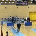 県北地区中学生バレーボール選手権大会